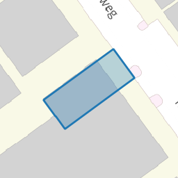 Perceel GSB00-G-3864