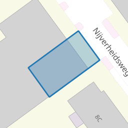 Perceel GSB00-G-3866