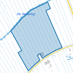 Perceel GSB00-G-3867