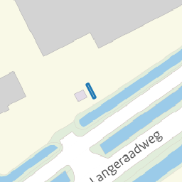 Perceel GSB00-G-3868