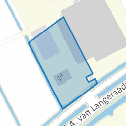 Perceel GSB00-G-3869