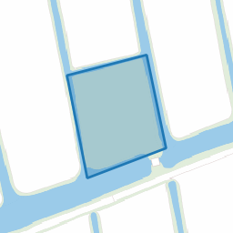 Perceel GSB00-G-3873