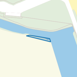 Perceel GSB00-G-3874