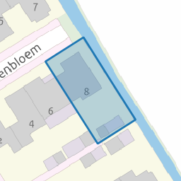 Perceel GSB00-G-3883