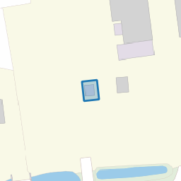 Perceel GSB00-G-3885