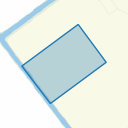 Perceel GSB00-G-3889