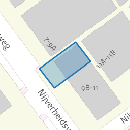 Perceel GSB00-G-3896