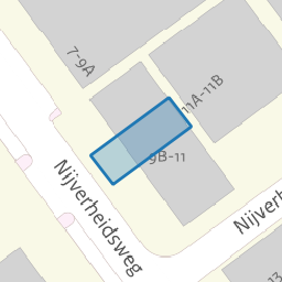 Perceel GSB00-G-3897