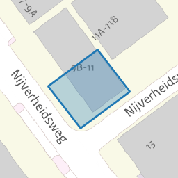 Perceel GSB00-G-3898