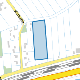 Perceel GSB00-G-3908