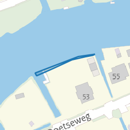 Perceel GSB00-G-3909