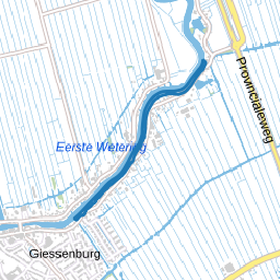 Perceel GSB00-G-3910