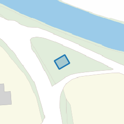 Perceel GSB00-G-3913