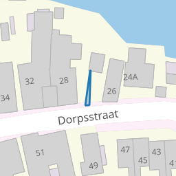 Perceel GSB00-G-3915