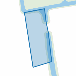 Perceel GSB00-G-3921