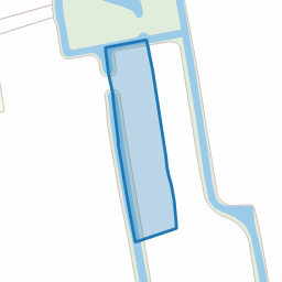 Perceel GSB00-G-3922