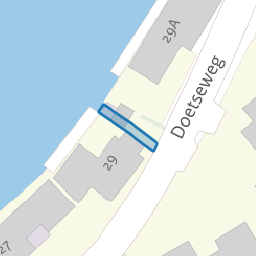 Perceel GSB00-G-3923