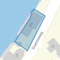 Perceel GSB00-G-3924