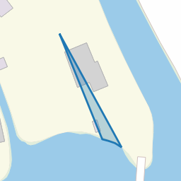 Perceel GSB00-G-3929