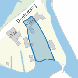 Perceel GSB00-G-3930