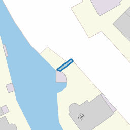 Perceel GSB00-G-3932