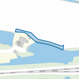 Perceel GSB00-G-3935