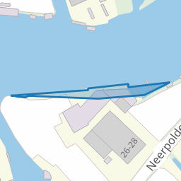 Perceel GSB00-G-3937