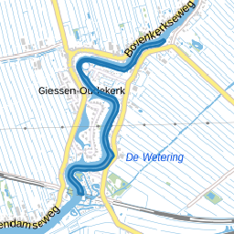 Perceel GSB00-G-3938