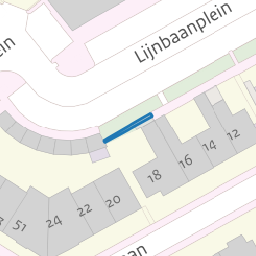 Perceel GSB00-G-3940