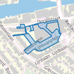 Perceel GSB00-G-3941