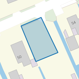 Perceel GSB00-G-3942