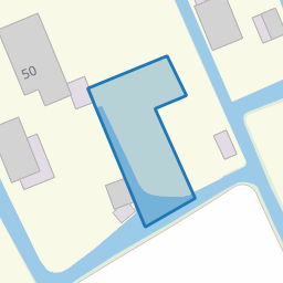 Perceel GSB00-G-3943