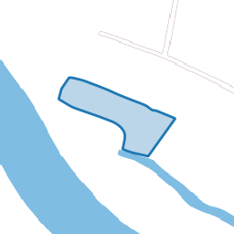 Perceel GSL01-A-1137