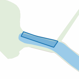 Perceel GSL01-A-1140