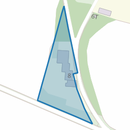 Perceel GSL01-A-1414