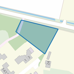 Perceel GSL01-A-1441