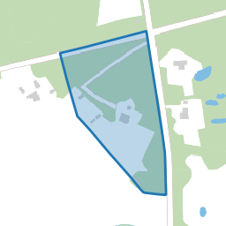 Perceel GSL01-A-1544