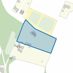 Perceel GSL01-A-1557