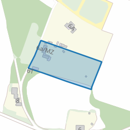 Perceel GSL01-A-1558