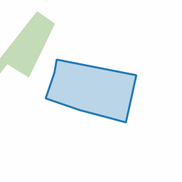 Perceel GSL01-A-1571