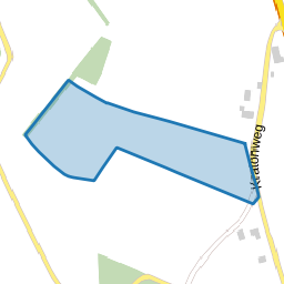 Perceel GSL01-A-1573