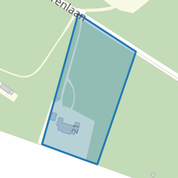 Perceel GSL01-A-1603