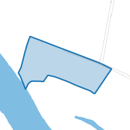 Perceel GSL01-A-1605