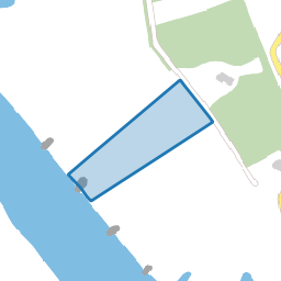 Perceel GSL01-A-1619