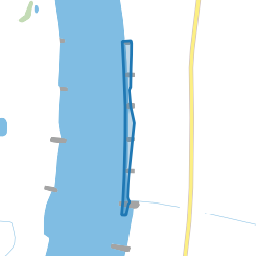 Perceel GSL01-A-1622