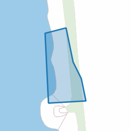 Perceel GSL01-A-1623