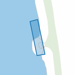 Perceel GSL01-A-1624