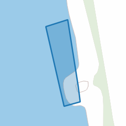 Perceel GSL01-A-1625