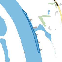 Perceel GSL01-A-1626