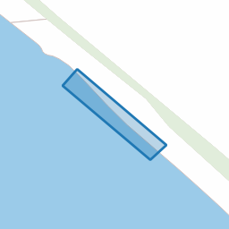 Perceel GSL01-A-1627